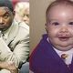 Illustration for article titled SHOTY Final Four: Isiah Thomas Vs. Baby Mangino